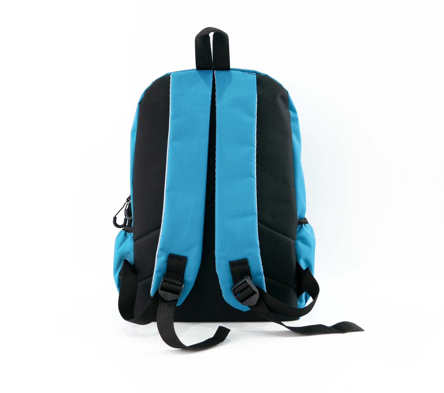 Macaron Backpack - MTWORLDKIDS.COM